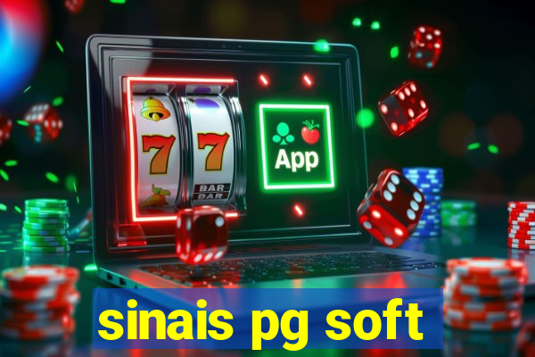 sinais pg soft